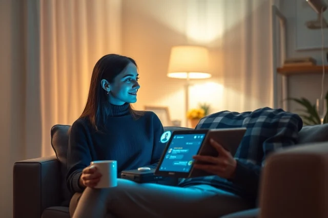 Revolutionary Insights on Sex AI Interactions: What You Need to Know for 2025