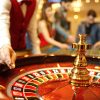Choosing the Best Online Casinos for Manitoba: A Comprehensive Guide