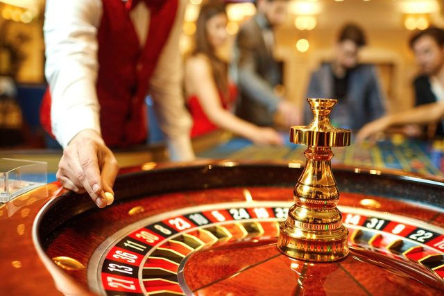 Choosing the Best Online Casinos for Manitoba: A Comprehensive Guide