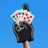 Top Sports Betting Apps Alberta: Your Guide to Safe and Secure Betting