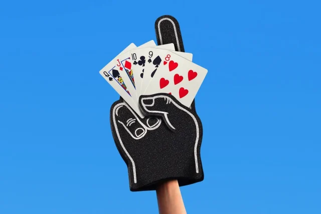 Top Sports Betting Apps Alberta: Your Guide to Safe and Secure Betting