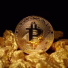 Real-Time Insights Into btc price usd: Trends, Analysis, and Market Impact