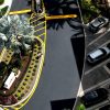 Harrison County Parking Lot Restriping: When & Why It’s Needed