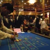 Top Online Casinos for Georgia: Your Guide to Winning Big