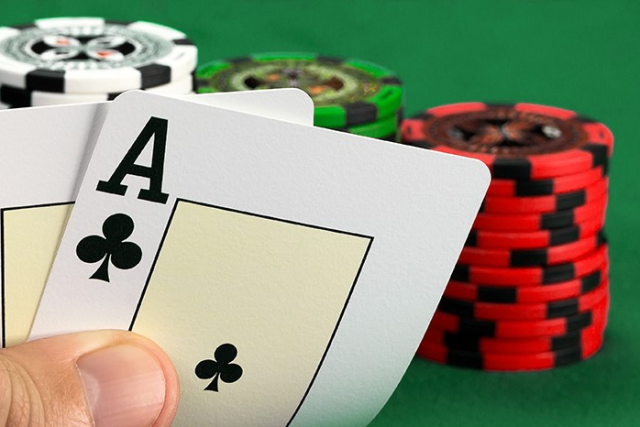 Top Online Casinos for Alberta: Safe Choices and Stellar Bonuses