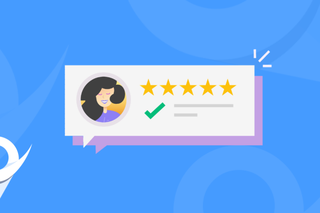 Appliances Reviews: Must-Have Appliances for Every Home