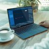 Cheapest SMM Panel: The Ultimate Tool for Social Media Growth