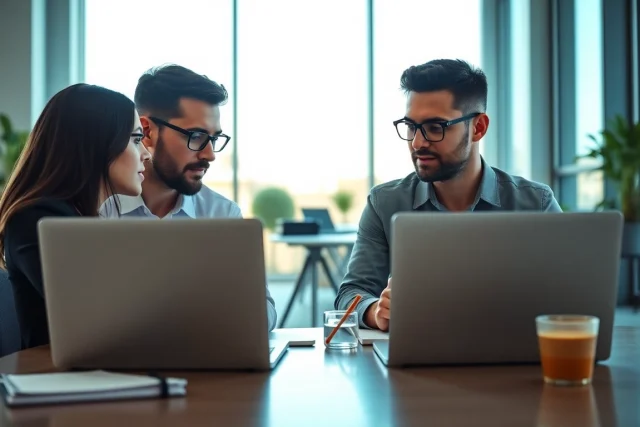 Maximizing Your Reach with the Best youtube smm panel Solutions