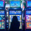 The Best Online Casinos for Saskatchewan: Your Comprehensive Guide
