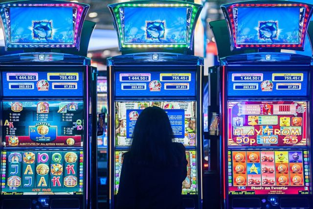 The Best Online Casinos for Saskatchewan: Your Comprehensive Guide