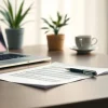 Effective Strategies for a Successful Job Search Journey