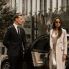 Oxford to Memphis Airport Transportation – Safe, Reliable, and Luxurious