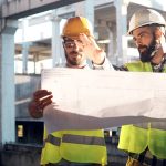 Transform Your Career Path at ABC Greater Tennessee’s Trade School Tennessee Programs