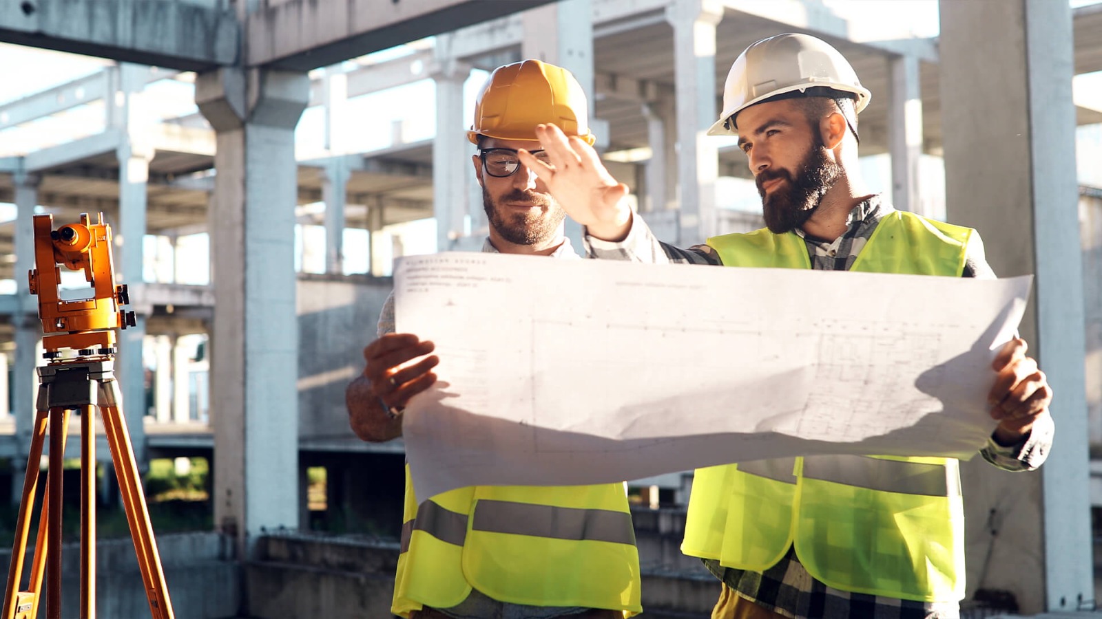 Transform Your Career Path at ABC Greater Tennessee’s Trade School Tennessee Programs