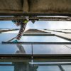 How to Choose the Best Solar Installers Near Me