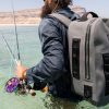 How to Choose a Fly Fishing Backpack That Fits Your Style