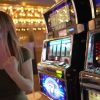 Top Insights into Online Casinos for South Carolina: What You Need to Know