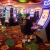 Top Online Casinos for British Columbia: Safe Gaming and Big Bonuses