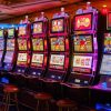 Top Online Casinos for Texas: A Complete Guide to Legal Gaming Options