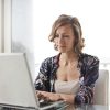 Registration and Certification in Federal Databases: Common FAQs