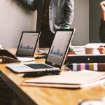 Akountify LinkedIn Accounts: The Key to Outreach Success