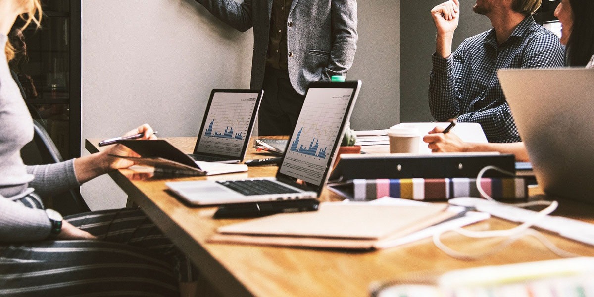 Akountify LinkedIn Accounts: The Key to Outreach Success