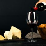 Winery Membership Events: Private Tastings and Gatherings