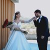 Clarksburg Wedding Venues With Vineyard Views: Why Couples Choose Silt