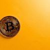 Why Professional Blockchain Recovery Is Crucial After a Hack