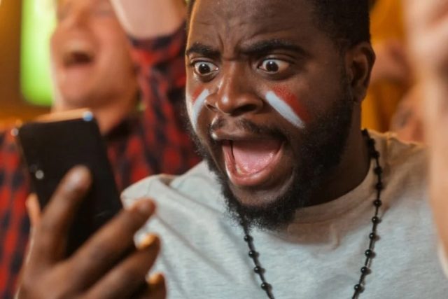 Top Sports Betting Apps British Columbia: A Comprehensive Guide for Enthusiasts