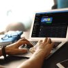 Top Sports Betting Apps Alabama: A Comprehensive Guide for Bettors