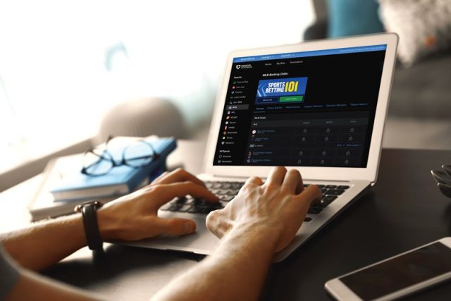 Top Sports Betting Apps Alabama: A Comprehensive Guide for Bettors