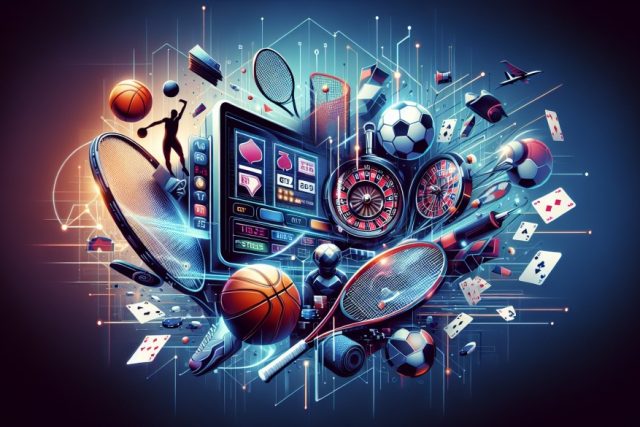 Top Sports Betting Apps New Brunswick: Comprehensive Guide to Betting in 2025