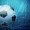 Top Sports Betting Apps South Carolina: What You Need to Know