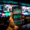 Top Sports Betting Apps Saskatchewan: Expert Recommendations and Insights