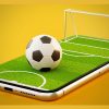 Top Sports Betting Apps for Manitoba Players in 2025