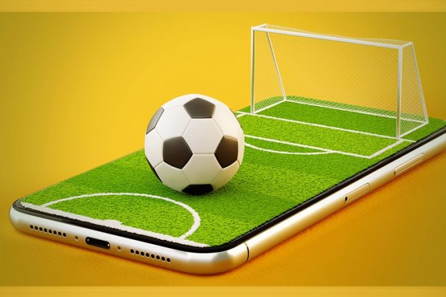 Top Sports Betting Apps for Manitoba Players in 2025