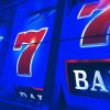Top Online Casinos for Alabama: Find Safe and Exciting Gaming Options