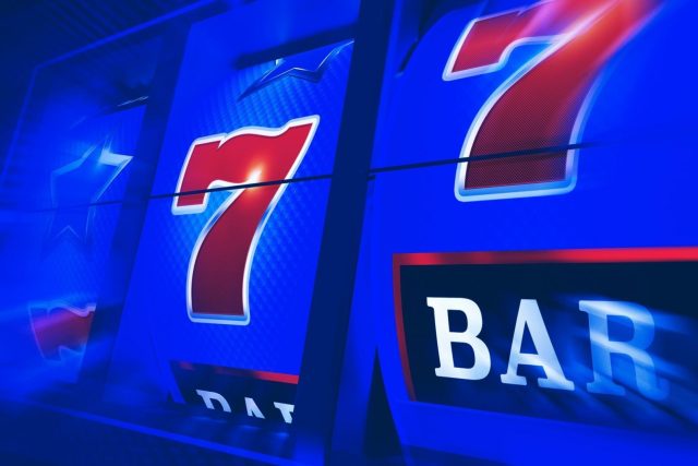 Top Online Casinos for Alabama: Find Safe and Exciting Gaming Options