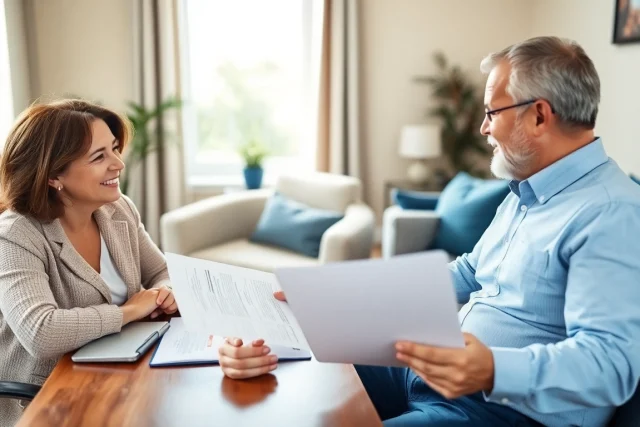 Finding a Reliable Public Adjuster Near Me: Your Guide to Insurance Claims