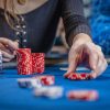 Mengoptimalkan Pengalaman Bermain di Istana777 Bet Secara Efektif