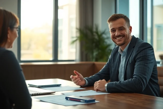 신용카드 현금화 방법 및 유의해야 할 점