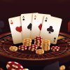 Discover Exciting Online Casinos for California Gamers Today