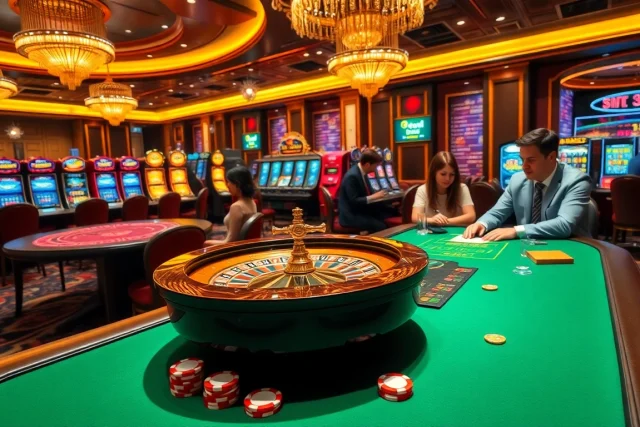 Mastering 상품권카드 Strategies for 2025: Expert Insights and Winning Techniques