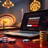 Login DRAGON222 to access thrilling online slot games and exclusive bonuses with ease.