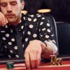 Top Sports Betting Apps Canada for Enthusiasts in 2025
