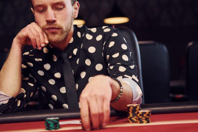 Top Sports Betting Apps Canada for Enthusiasts in 2025