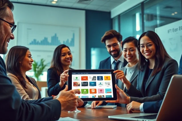 상품권카드 마스터링: 2025년 필수 가이드