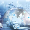 Understanding Drayage: Essential Insights for Efficient Freight Movement
