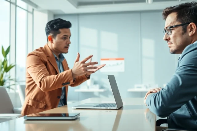 카드깡의 정의와 관련된 리스크 및 법적 대응 방법